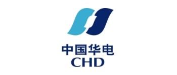 中国华电 中国华电