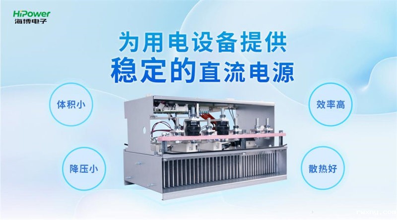 青岛rwxny带您了解GUTOR备品备件的种类和作用分别是什么!缩略图 GUTOR备品备件:多样特性铸就效率更高的运维特性!