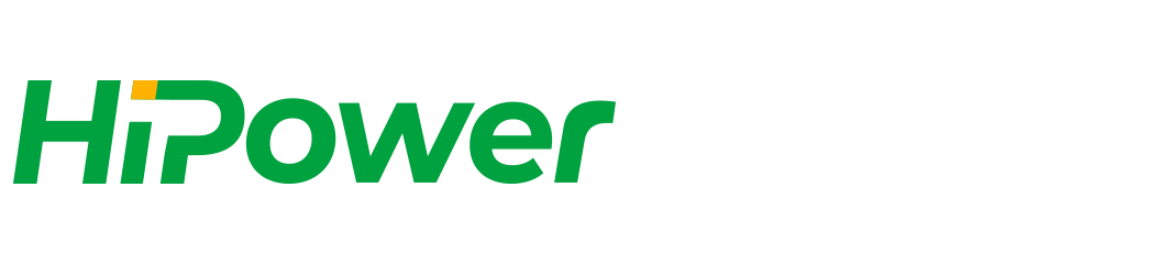 青岛www.hth.com