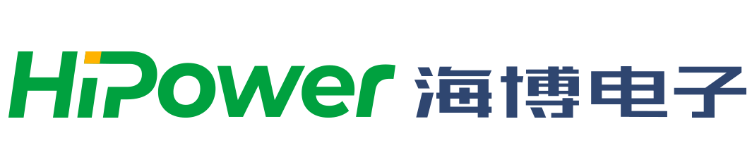 青岛www.hth.com