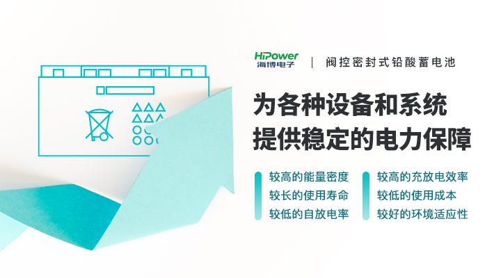 青岛www.hth.com带您了解：不间断电源(UPS)有什么作用？