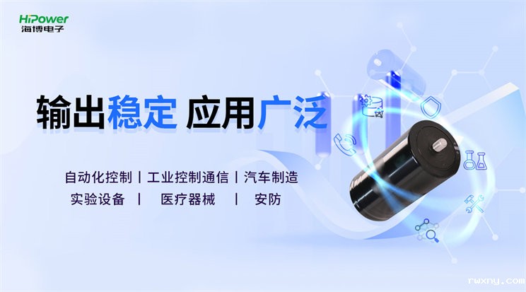 青岛www.hth.com：GUTOR备品备件的特点解析！