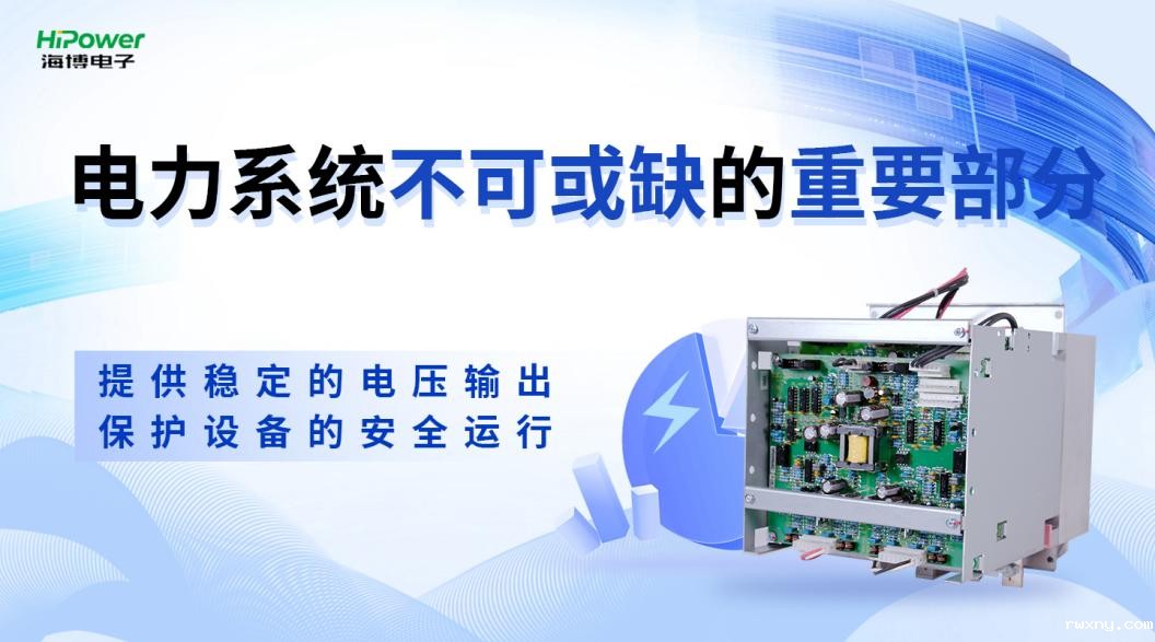 青岛www.hth.com为您介绍GUTOR备品备件的组成部分！