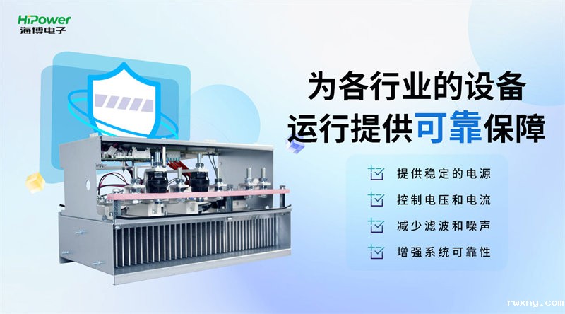 青岛rwxny带您了解GUTOR备品备件的种类和作用分别是什么！