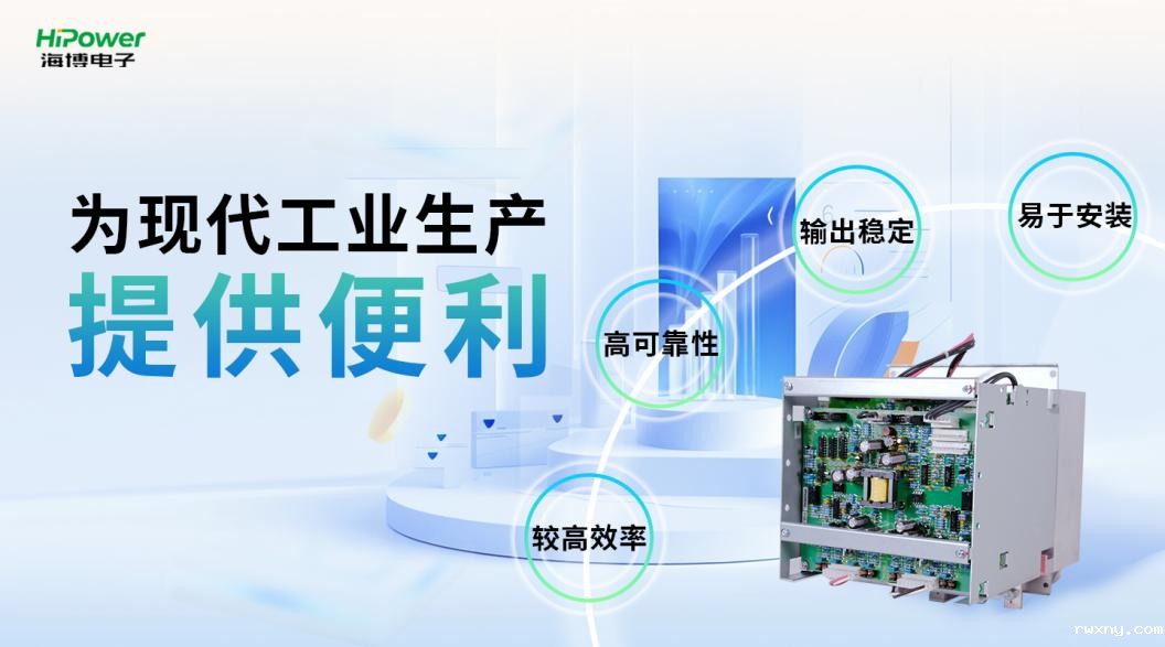 青岛www.hth.com与您探讨GUTOR备品备件在核电厂中的关键应用！